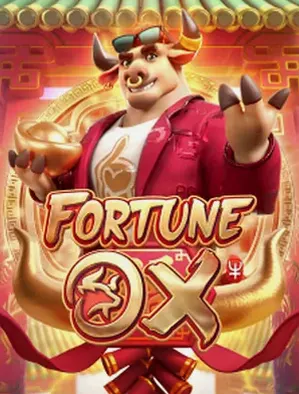 Fortune Ox